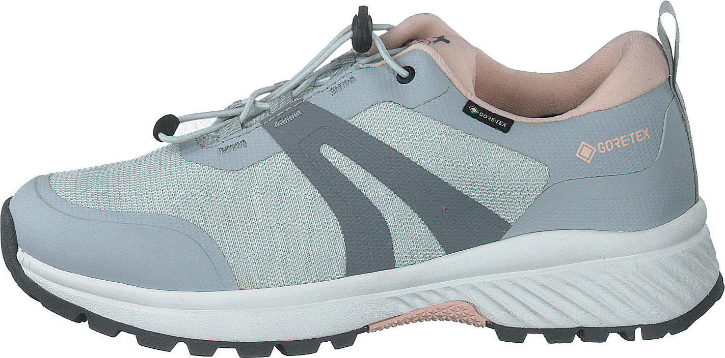 Urbs Olympia Gtx Grey
