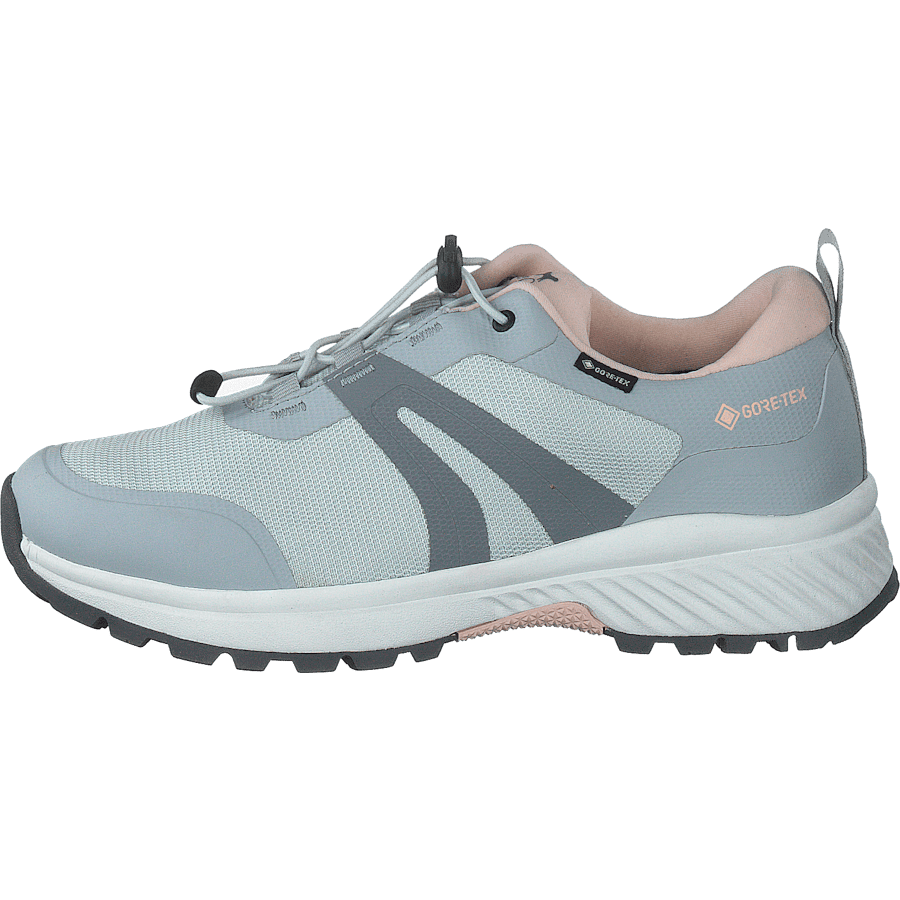 Urbs Olympia Gtx Grey