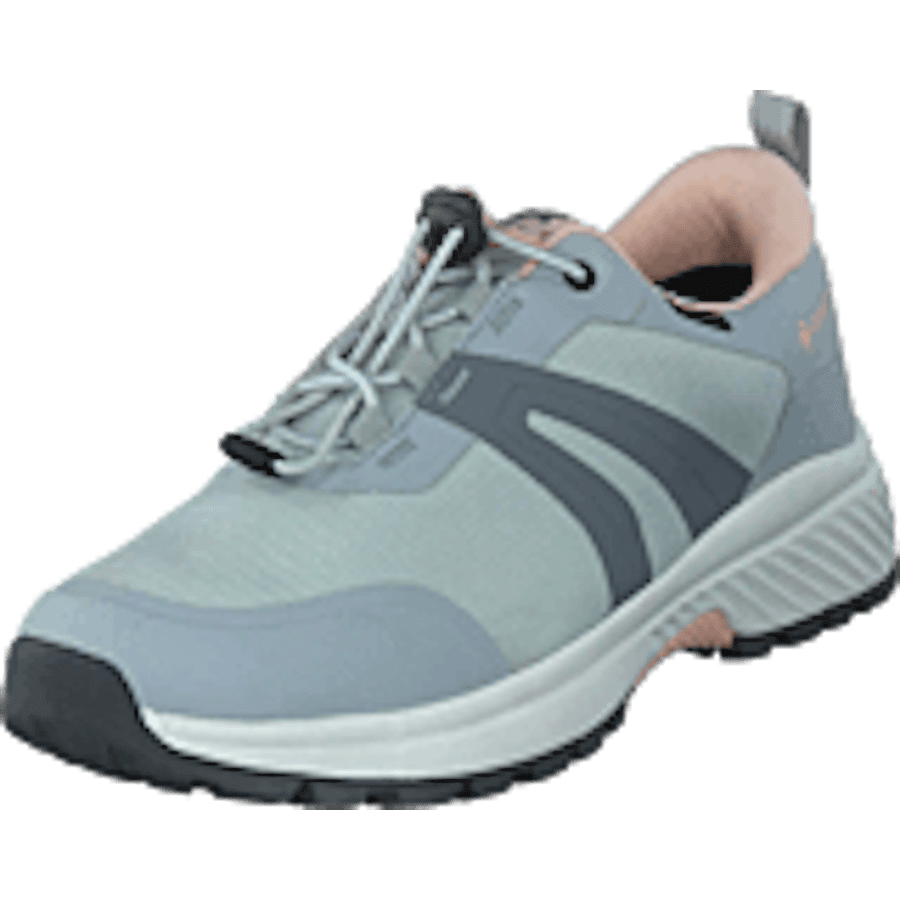 Urbs Olympia Gtx Grey - Bild 9