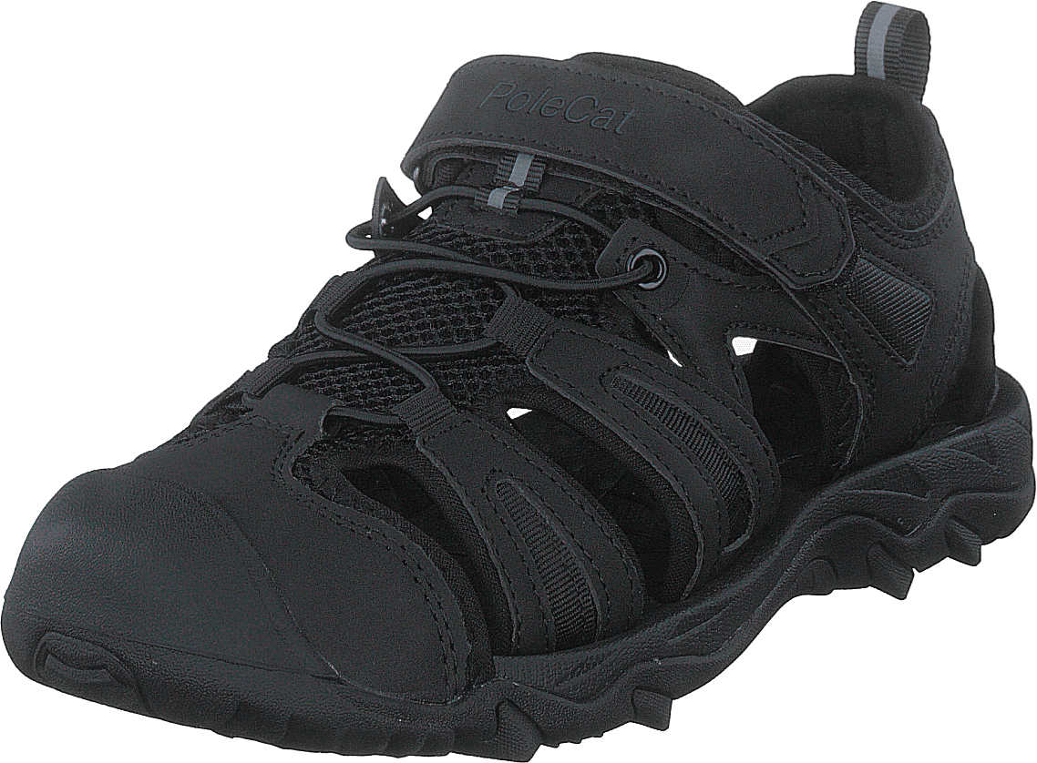 River Creek Black - Bild 3