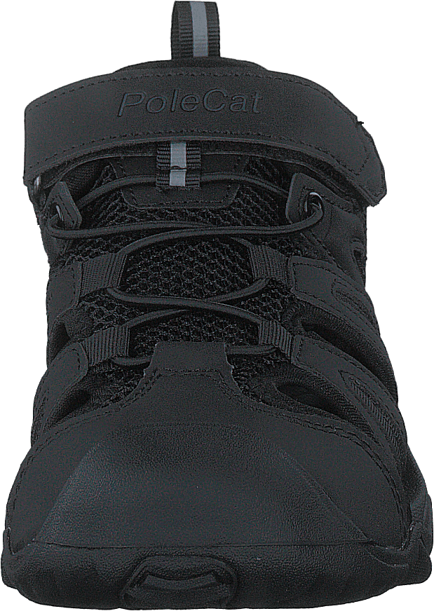 River Creek Black - Bild 4