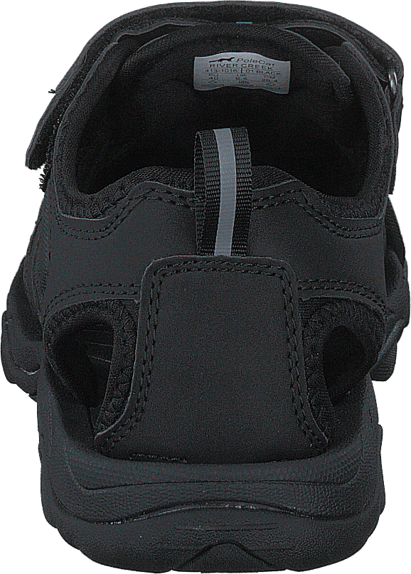 River Creek Black - Bild 5