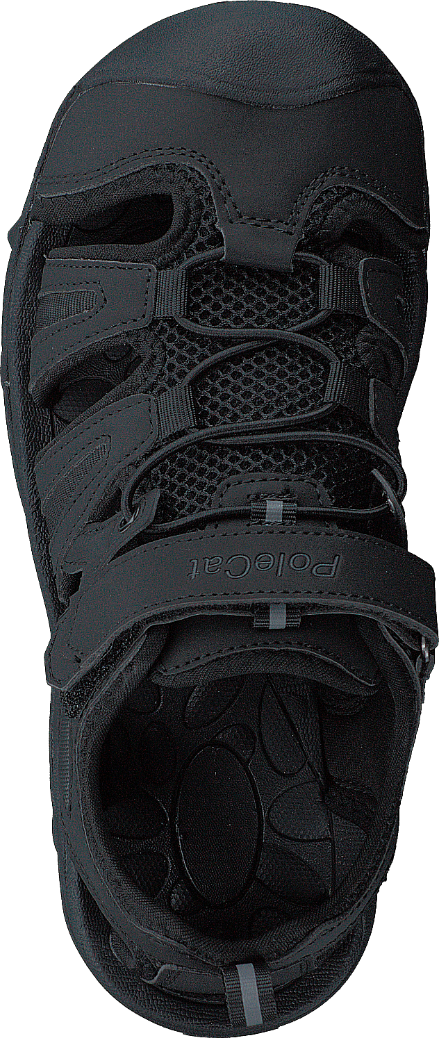 River Creek Black - Bild 6