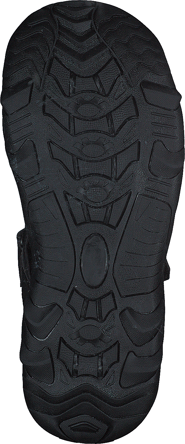 River Creek Black - Bild 7