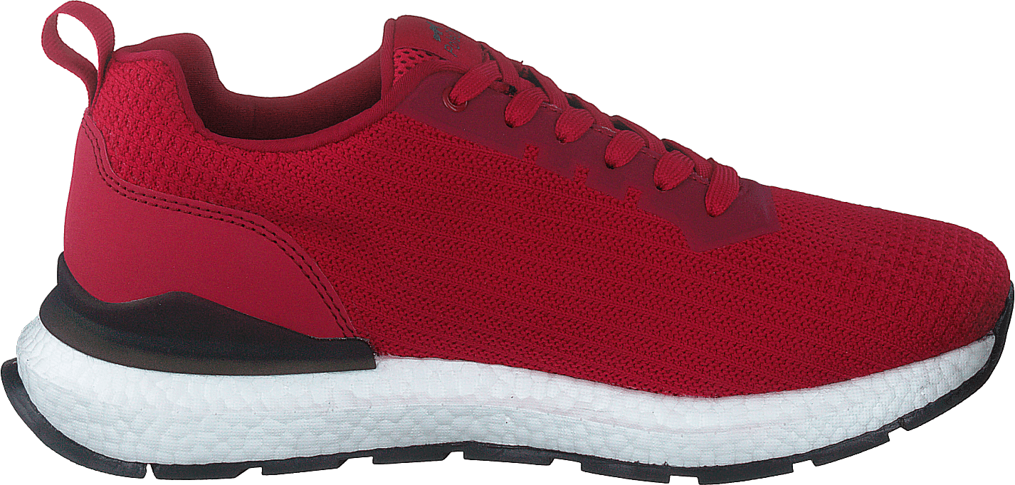 Beta Idaho Red - Bild 2