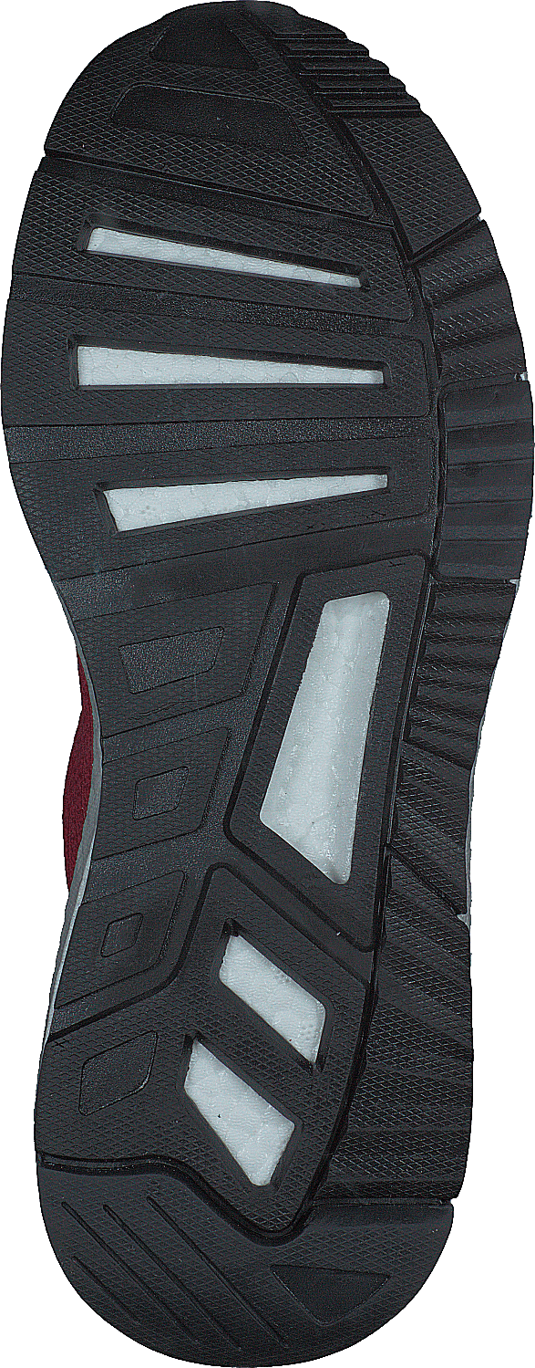 Beta Idaho Red - Bild 7