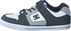 Pure Elastic White/grey - Bild 10