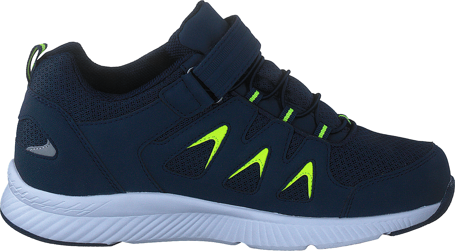 443-0121 Navy Blue - Bild 2