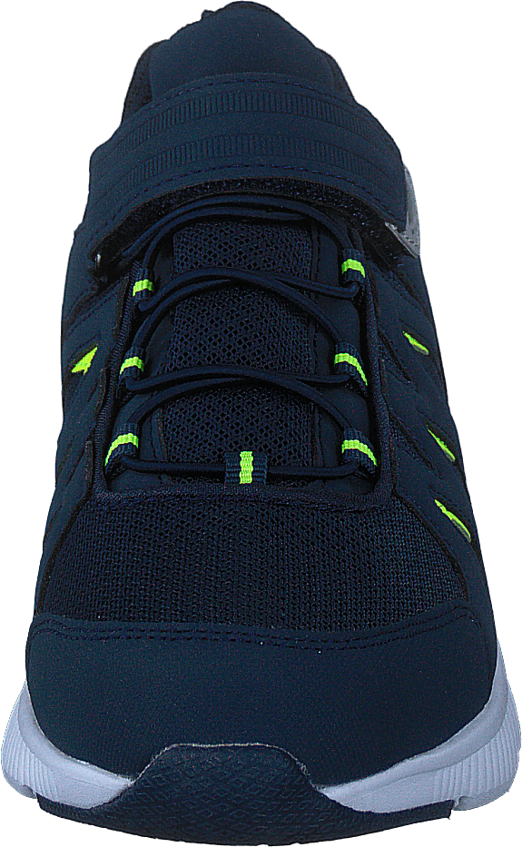 443-0121 Navy Blue - Bild 4