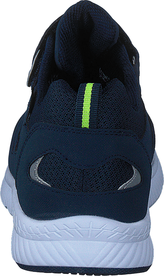 443-0121 Navy Blue - Bild 5