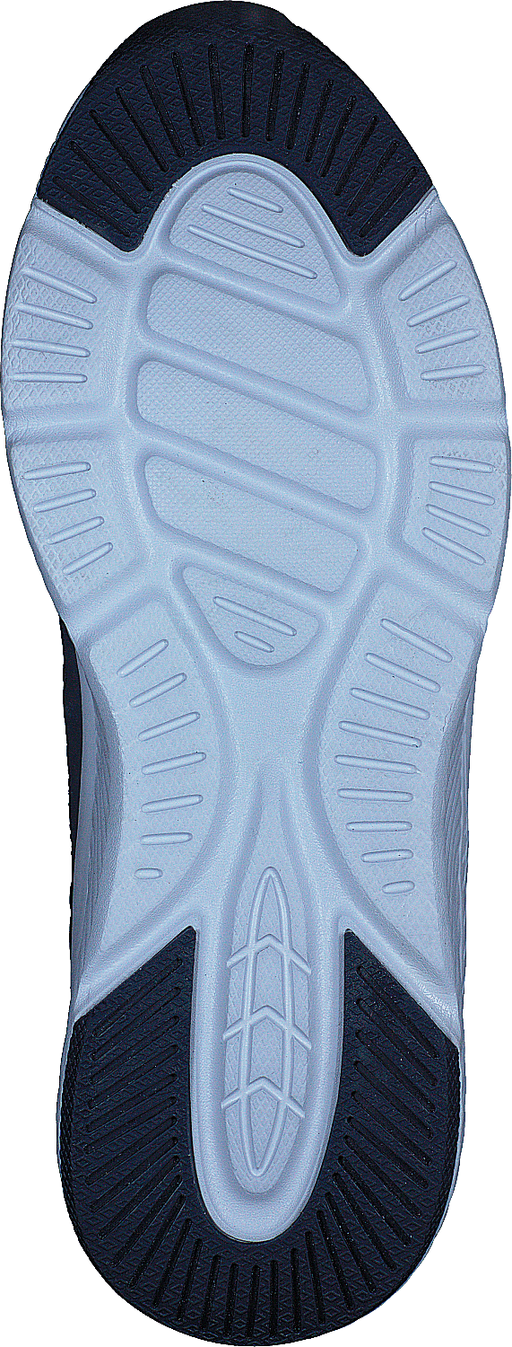 443-0121 Navy Blue - Bild 7