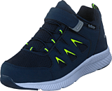 443-0121 Navy Blue - Bild 9