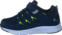 443-0121 Navy Blue - Bild 10