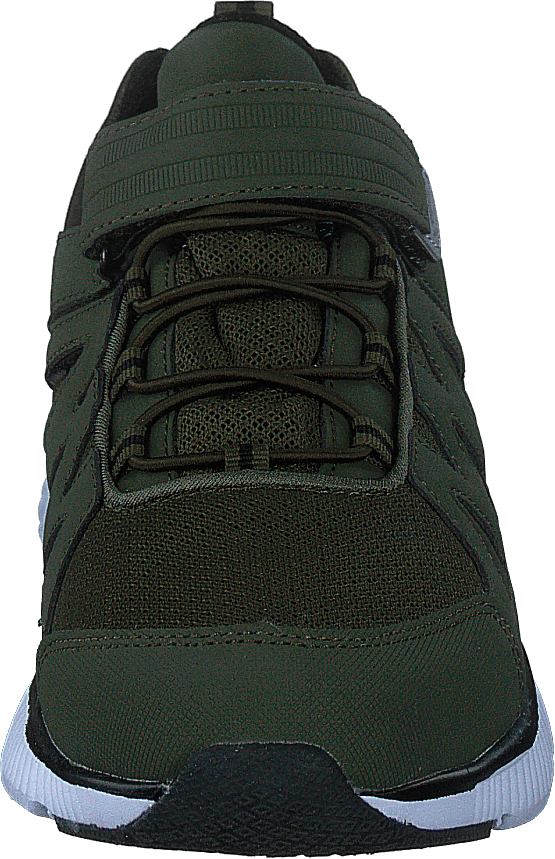 443-0121 Green - Bild 4