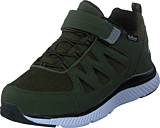 443-0121 Green - Bild 9