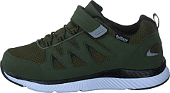 443-0121 Green - Bild 10