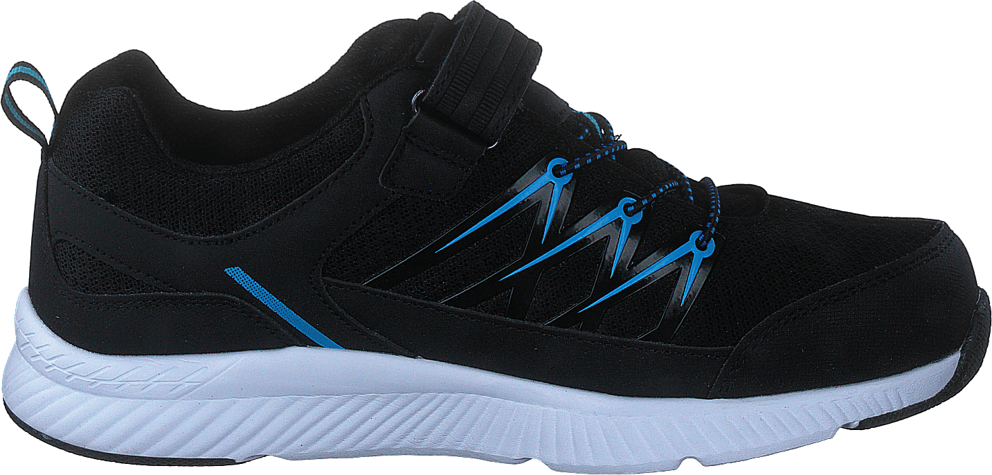 443-0122 Black - Bild 2