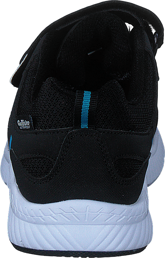 443-0122 Black - Bild 5