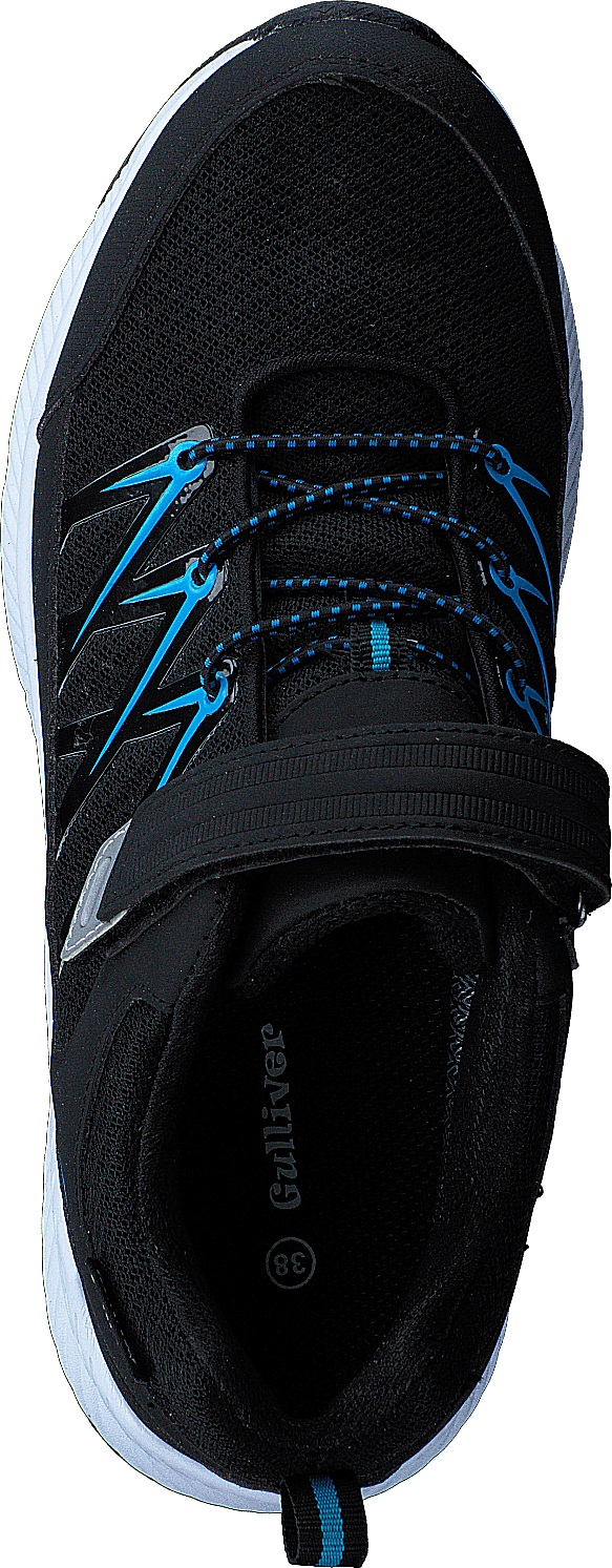 443-0122 Black - Bild 6