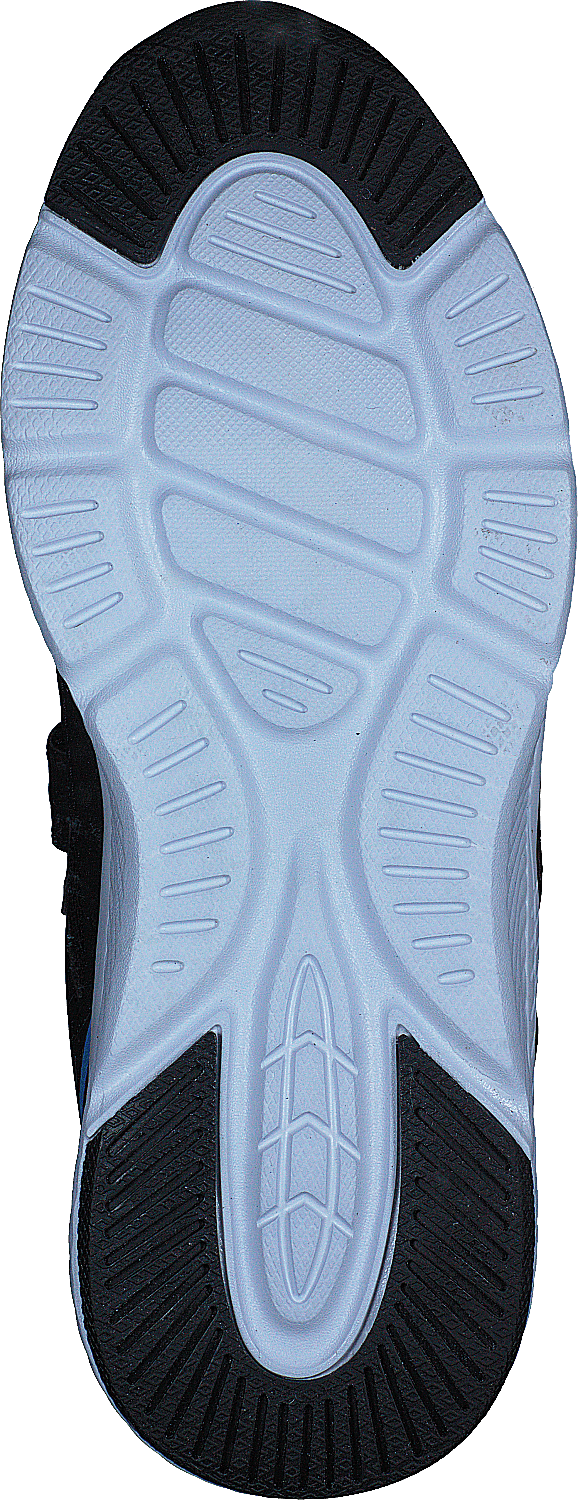 443-0122 Black - Bild 7