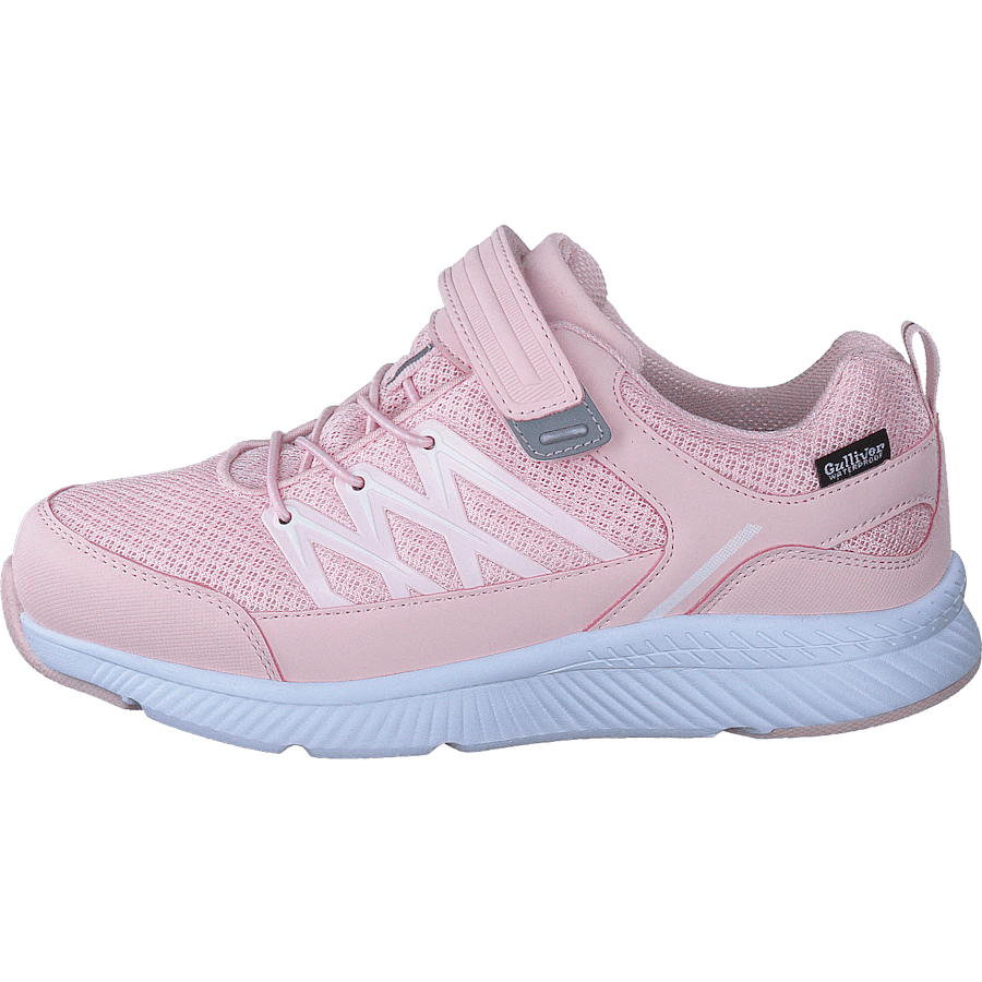 443-0122 Pink