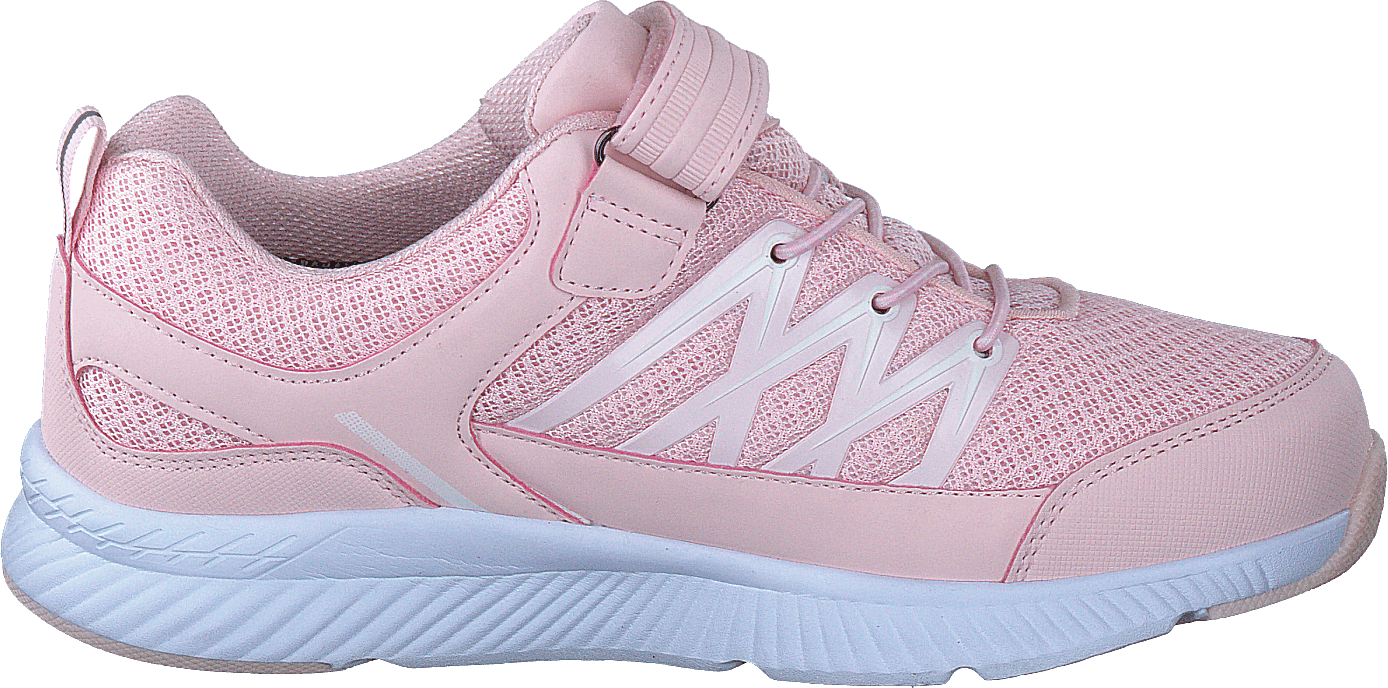 443-0122 Pink - Bild 2