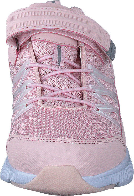 443-0122 Pink - Bild 4