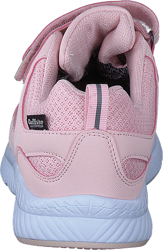 443-0122 Pink - Bild 5