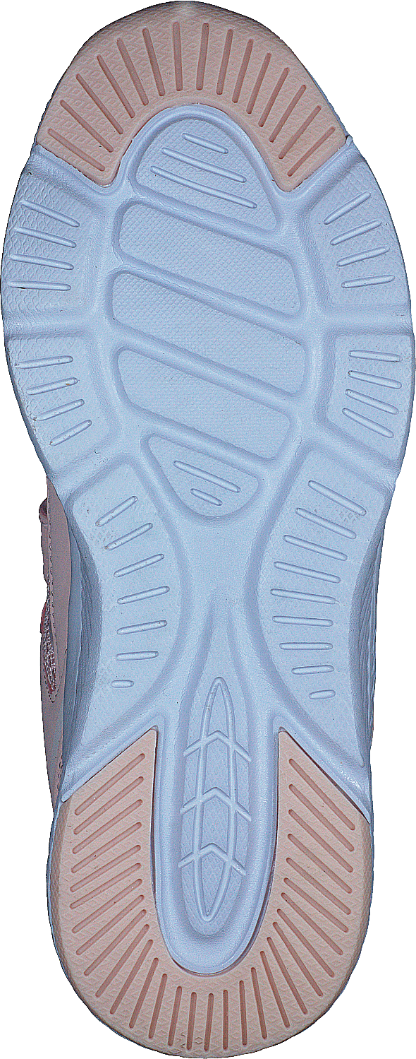 443-0122 Pink - Bild 7