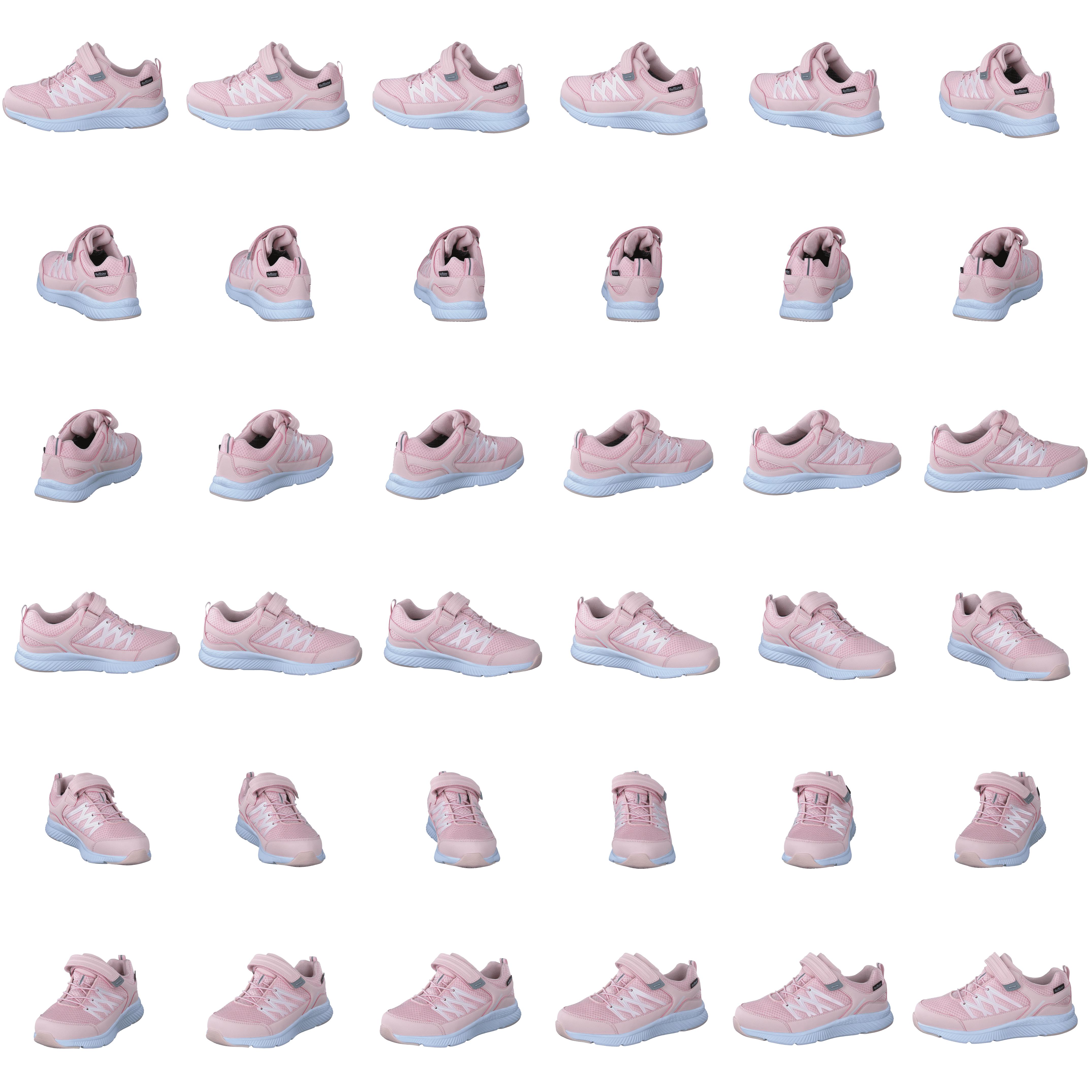 443-0122 Pink - Bild 8