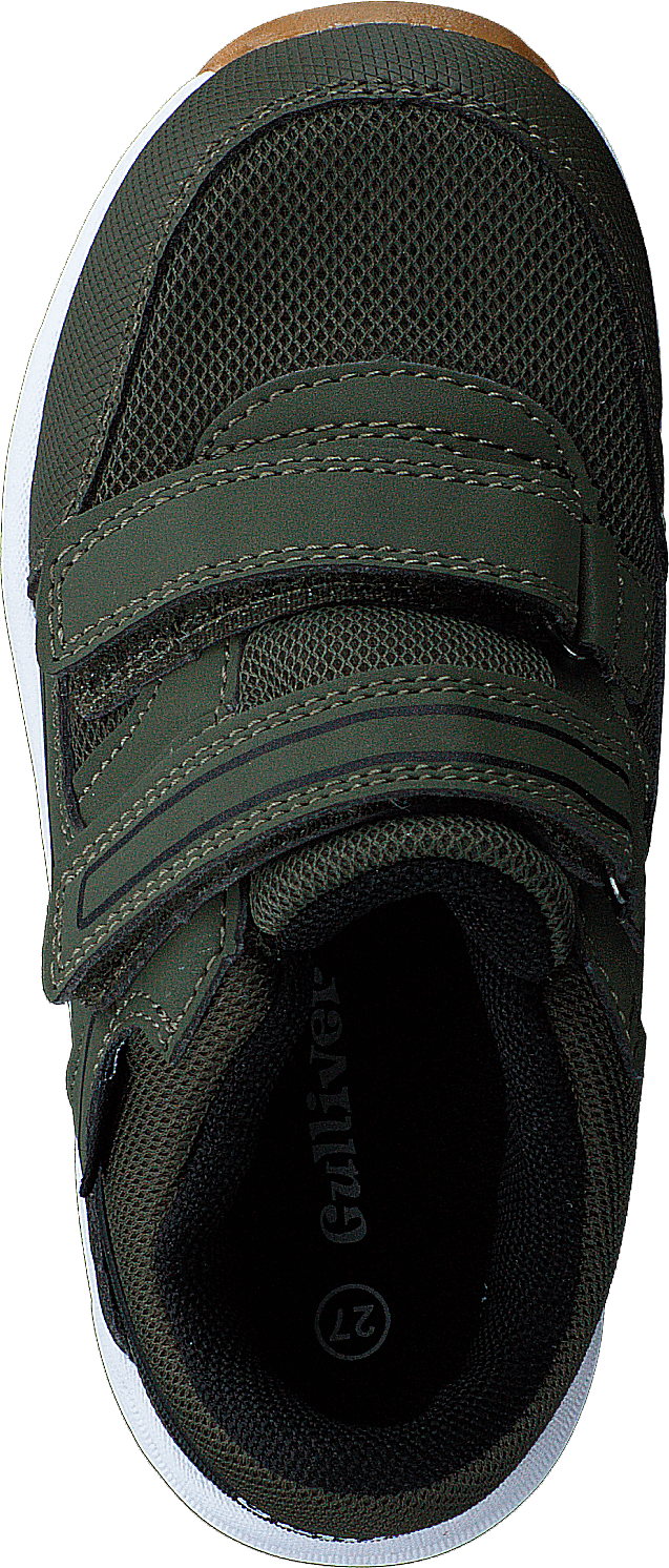 443-0124 Green - Bild 6