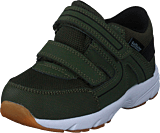 443-0124 Green - Bild 9