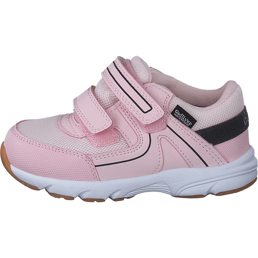 443-0124 Pink
