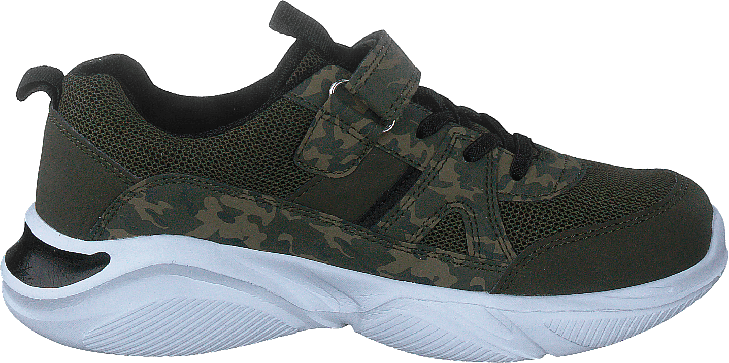 435-3083 Green/multi - Bild 2