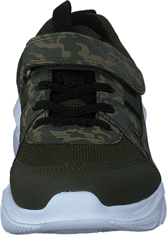 435-3083 Green/multi - Bild 4