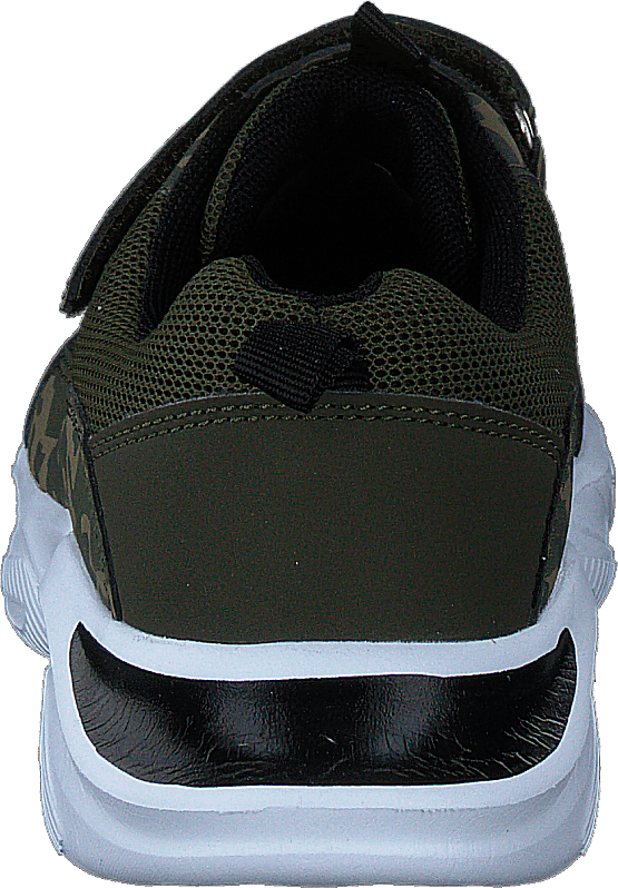 435-3083 Green/multi - Bild 5