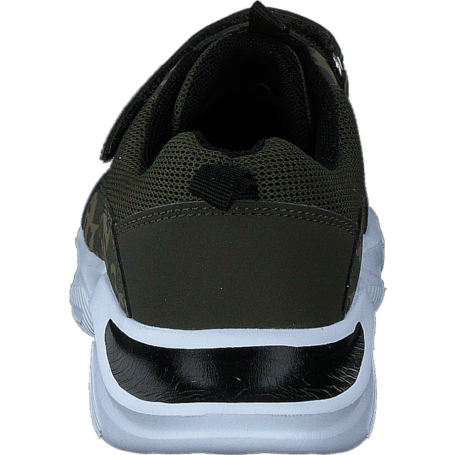 435-3083 Green/multi - Bild 5