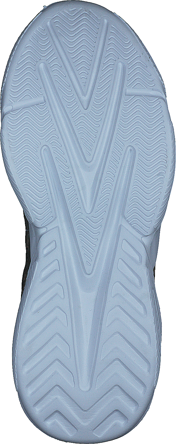 435-3083 Green/multi - Bild 7