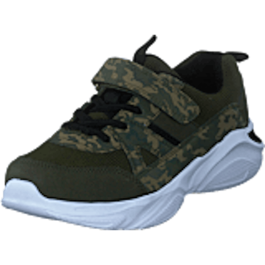 435-3083 Green/multi - Bild 9