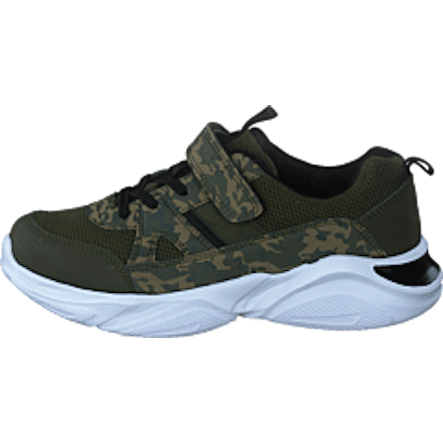 435-3083 Green/multi - Bild 10