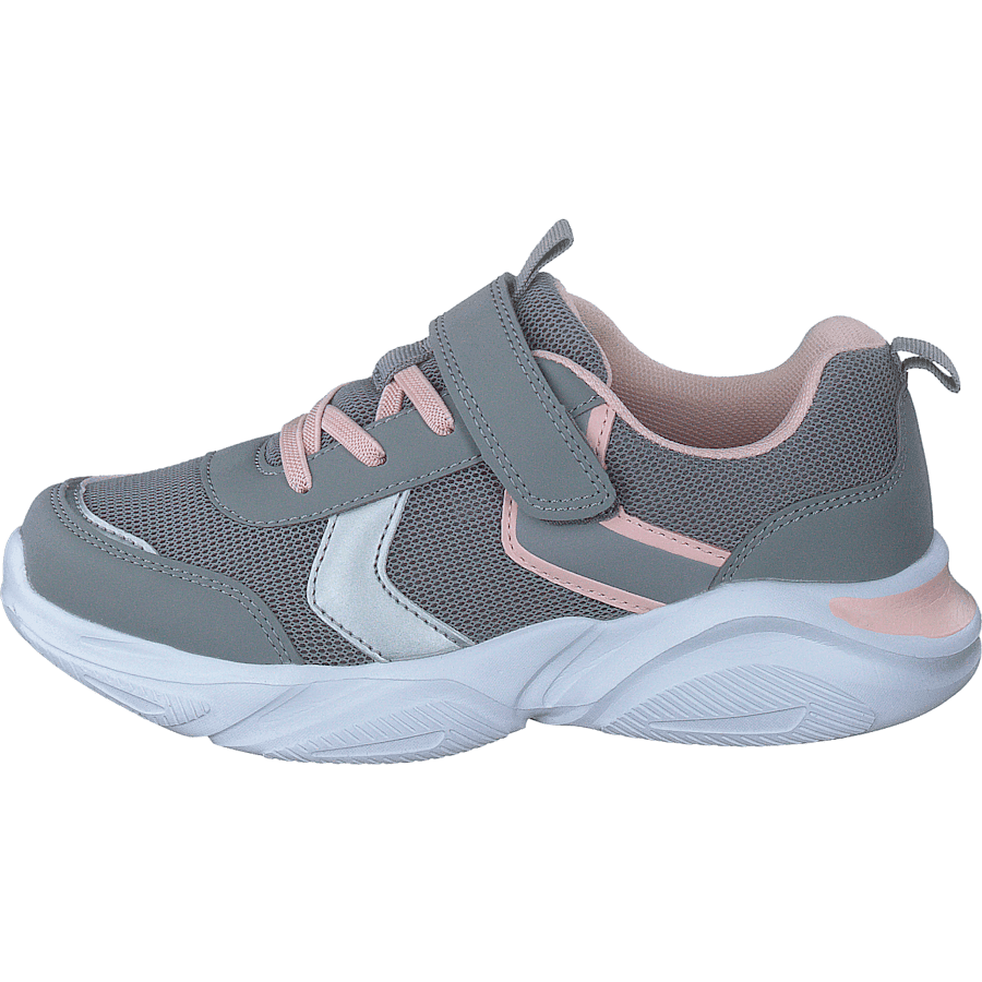 435-3090 Grey