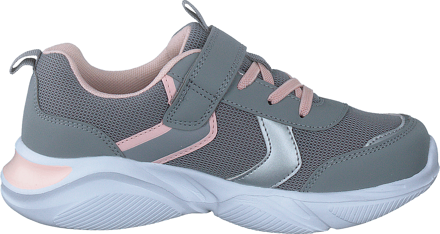 435-3090 Grey - Bild 2