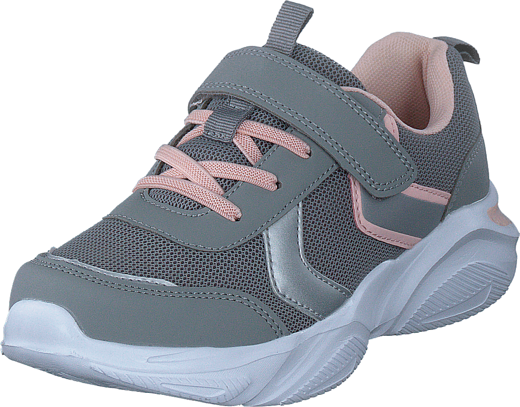 435-3090 Grey - Bild 3