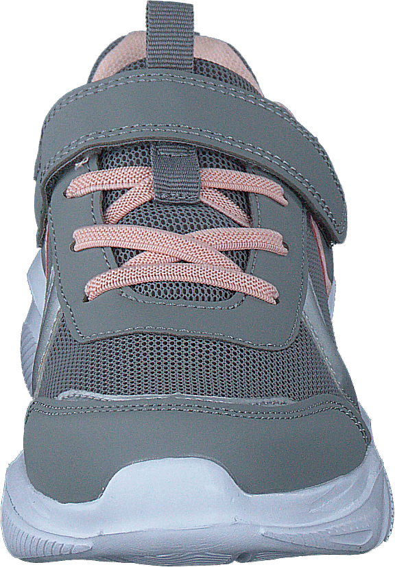 435-3090 Grey - Bild 4