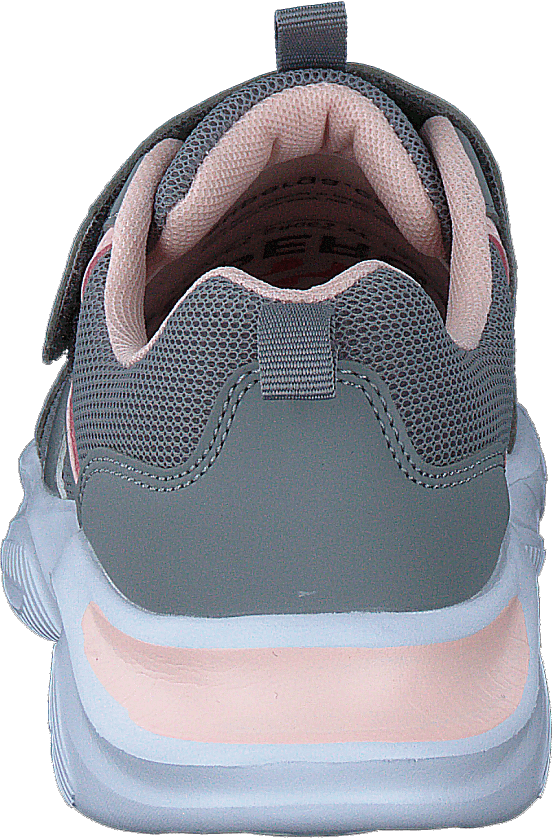 435-3090 Grey - Bild 5