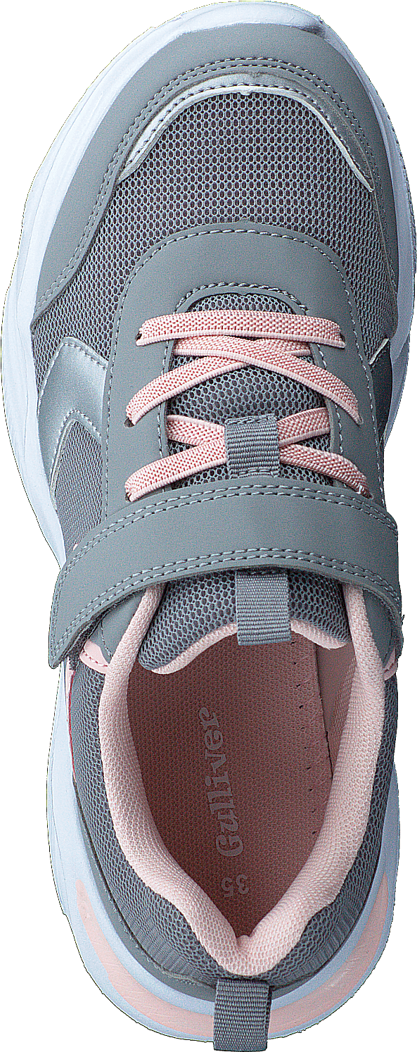 435-3090 Grey - Bild 6