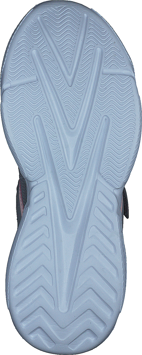 435-3090 Grey - Bild 7