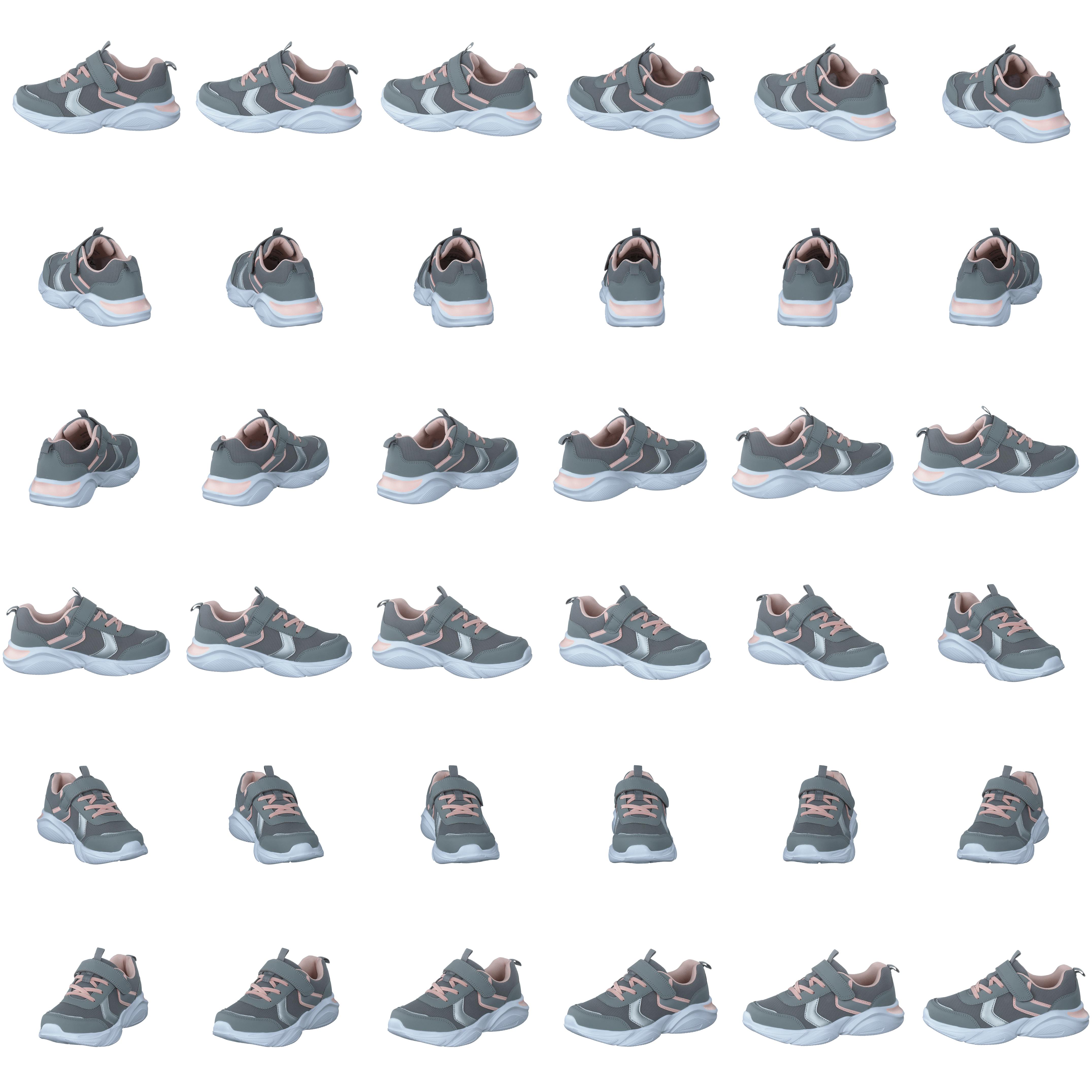 435-3090 Grey - Bild 8