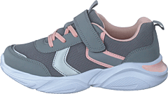 435-3090 Grey - Bild 10