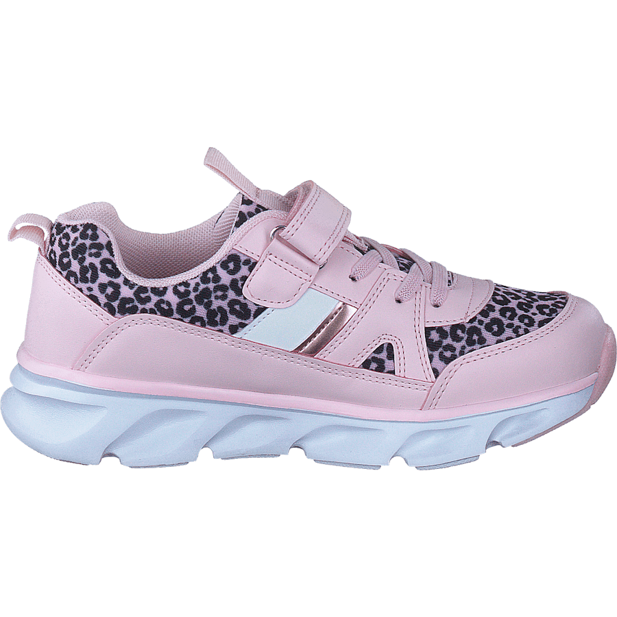 435-3097 Pink - Bild 2